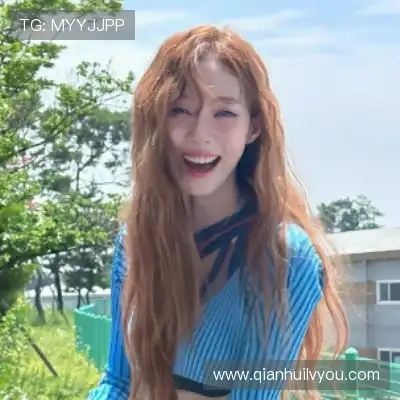 邬妤咪